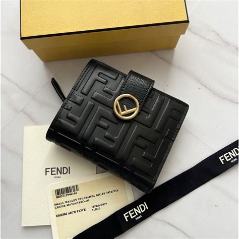 fendi 201 5br|Shop Fendi Products Online .